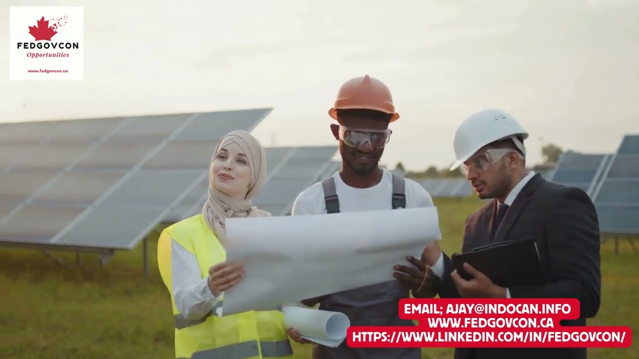 Mastering Government Contracts AI Strategies & Expert Tips for Success in Waste Management