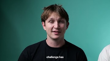 20Talk 2024-2025 Impact Report