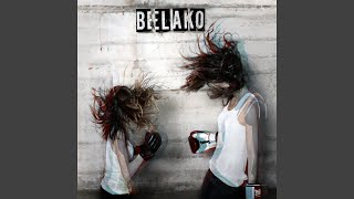 Molly and Pete – Belako – Traduzco Canciones