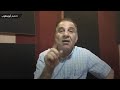 شيله حنا سعوديين و افهم يا غشيم اداء فهد بن فصلا جديد 2019