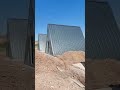 #mountainvilla #tinyhouse #modularhouse #construction #mountaincamping