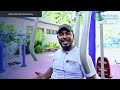 Speak up For Mental Health - Junianto (Timor-Leste)
