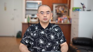 黎巴嫩首都大爆炸致数千人受伤，医院几近崩溃（20200804第2677期）