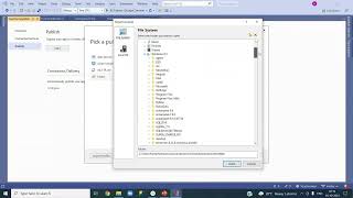 25 Azure Release Pipeline - Basics of Continuous Deployment for ASP.Net Web app and IIS Walk-through