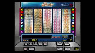 Infointsale - Лучшая Игровая Система. Проверенный Софт Для Игровых Залов.