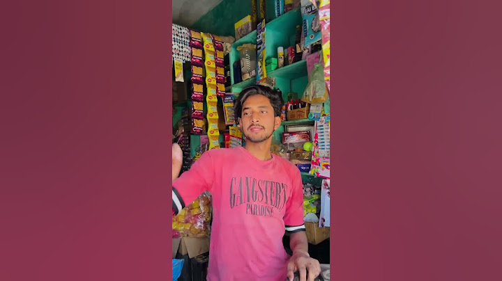 new idea unlocked ✅🔓😂#fun #funny #funnyvideos #funnycomedy #comedy #comedyreel #newfunny #newcomady