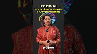 AI Course Full Overview in 90 Seconds! | CDAC Kharghar PGCP-AI