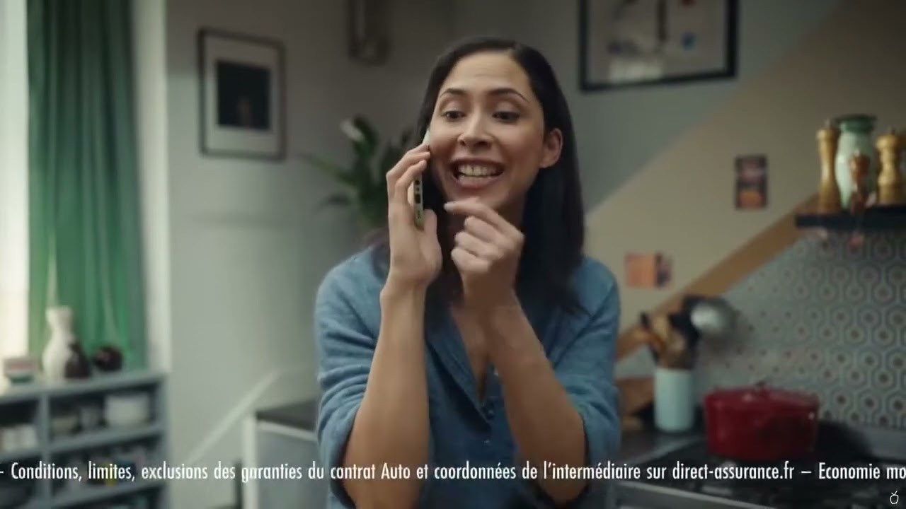 Eurosport 1 France Continuity 05.02.2023