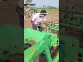 ஓயர் கட் செங்கல் தயாரிக்கும் இயந்திரம்