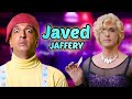 क्या उदीबाबा उदीबाबा !!!!! Best of Hindi Comedy Scenes Javed Jaffery | Dhamaal - Mr Joe B. Carvalho