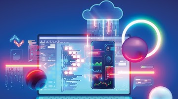 Software Dev Talk & Gaming