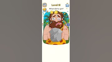 Dop 5 Level 15 walkthrough solutions #shortvideo #farhanbaluch#gaming