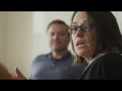 Simbe Brand Insights - unmatched daily shelf intelligence for brands and vendor partners