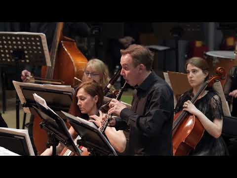 Video: State Philharmonic Society of Kostroma -regionen beskrivelse og foto - Rusland - Golden Ring: Kostroma