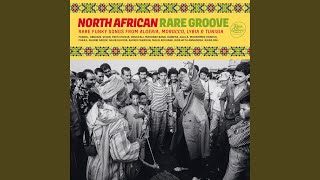 Download Lagu Soura MP3