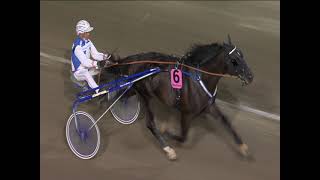Vidéo de la course PMU LOPP 10