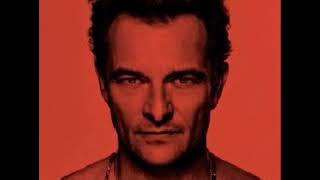 David Hallyday - Mauvais choix (Paroles)