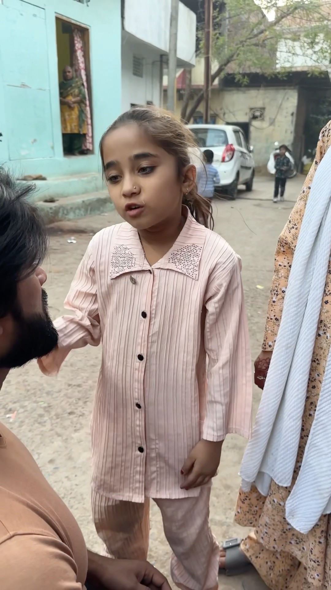 betiya papa se bahut pyar karti hai??? #shorts #emotiona #youtubeshorts #short