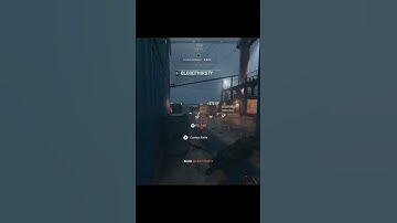 MW2 DOMINATION WITH POLYATOMIC 🔥 #shorts #mw2 #callofduty