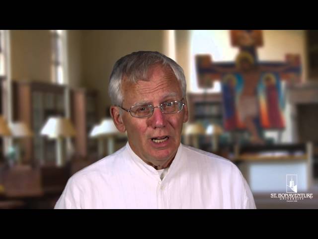 Gospel Vision of Francis: Pope Francis on Love of Neighbor and Love of God