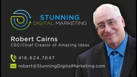 How to Convert WordPress to ClassicPress