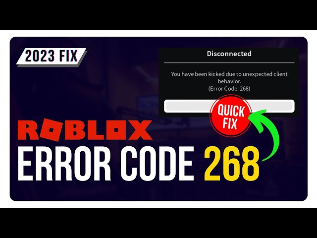 Wont let me use fluxus for some reason, this error keeps popping up  Everytime I start up roblox : r/robloxhackers