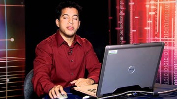 C2000 Real-Time Features