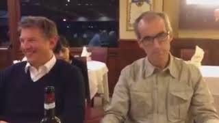 Barzelletta Del Morot Dallottico