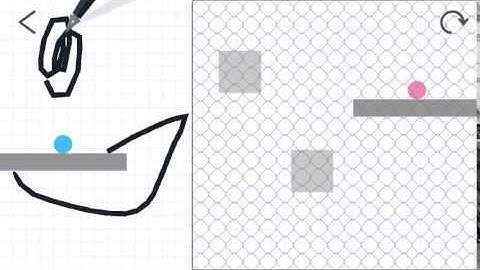 我過了Brain Dots的第315關！ http://braindotsapp.com #BrainDots #BrainDots_s315