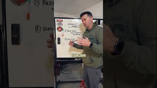 Do More Pull Ups | How to Wealth