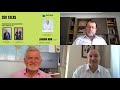 Ceo talks mr dimitris drisis ceo adama ltd romania poland rmoldova