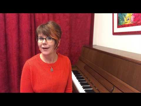 Video: Kuinka Soittaa Pianoa: Oppiminen Yksin