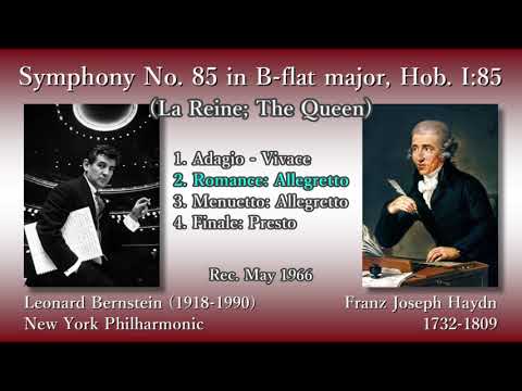 【中古】 Haydn ハイドン / 交響曲第60番 うかつ者 、第70番、第12番 ジョヴァンニ・アントニーニ＆イル・ジャルディーノ・アルモニコ 輸入盤 ハイドン：交響曲集 Vol.21〉第69番「ラウドン将軍」、第71番
