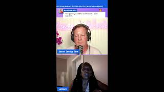Exclusive Nolan Xavior Wells Friends Speak out 📱 @secretservicesam