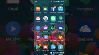 DJ studio  voice  kaise  banaye Free screenshot 4