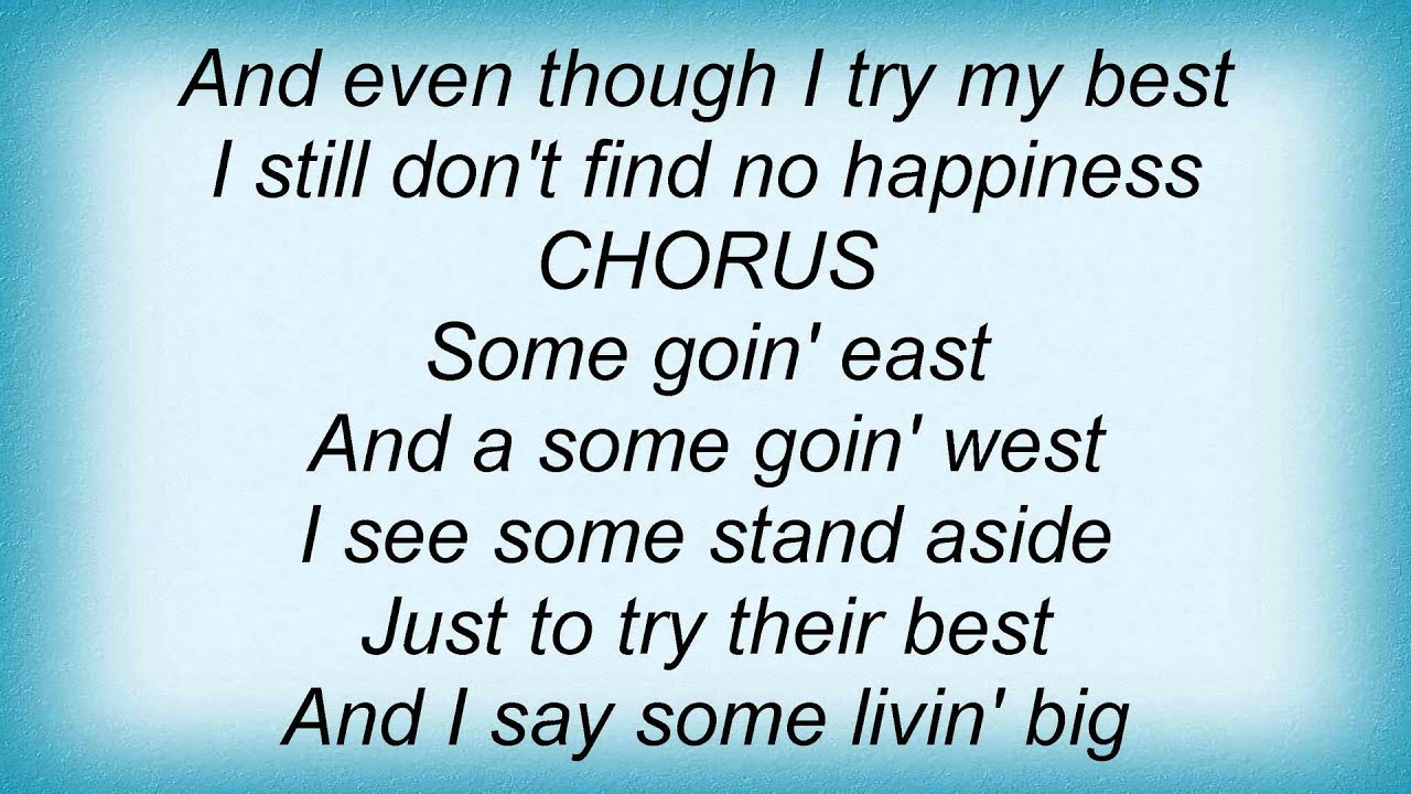 17857 Peter Tosh Stop That Train Lyrics YouTube