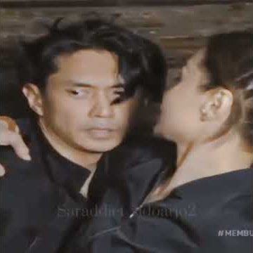 #sarawijayanto #wisnuhardana #fadiiskandar EPS KUNTILANAK GEDUNG SELEMBA #shorts