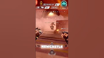 Do you still play Apex Legends in 2025? #apexlegends #apexlegendsclips #apexclips