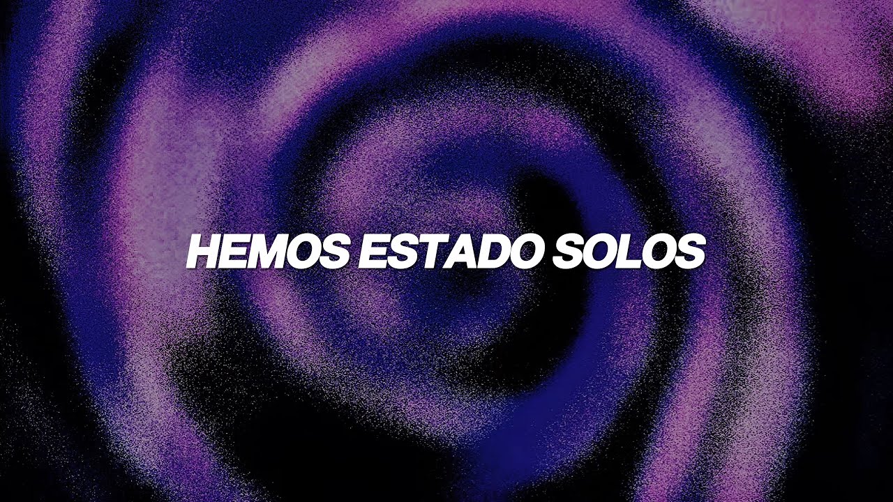 the living tombstone - five nights at freddy's || solo las verdaderas leyendas conocen esta canción