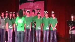 9.(合唱團+管樂社)Take These Wings.mpg