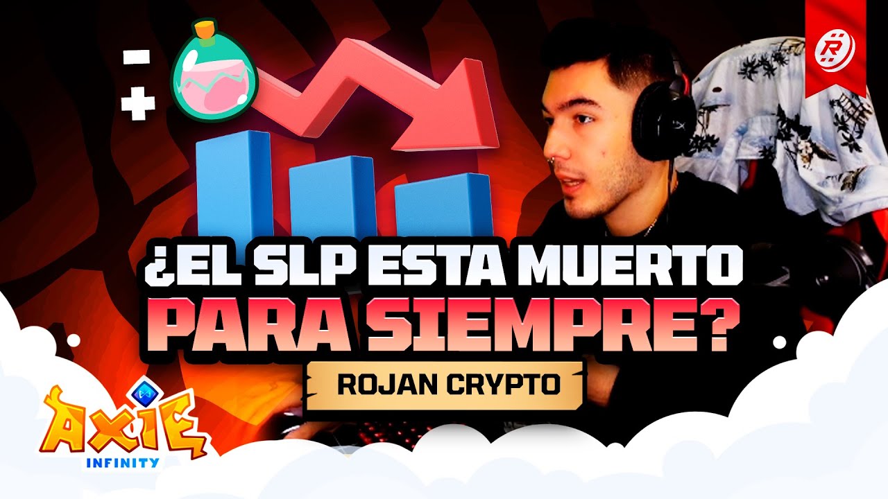 ¿EL SLP TIENE FUTURO? MI OPINIÓN.