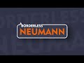 JVNU - Borderless Neumann - BERENICE OLUWAGBEMISOLA OLAWALE