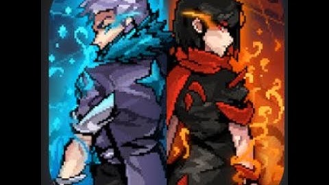 Psychic Idle - guild boss