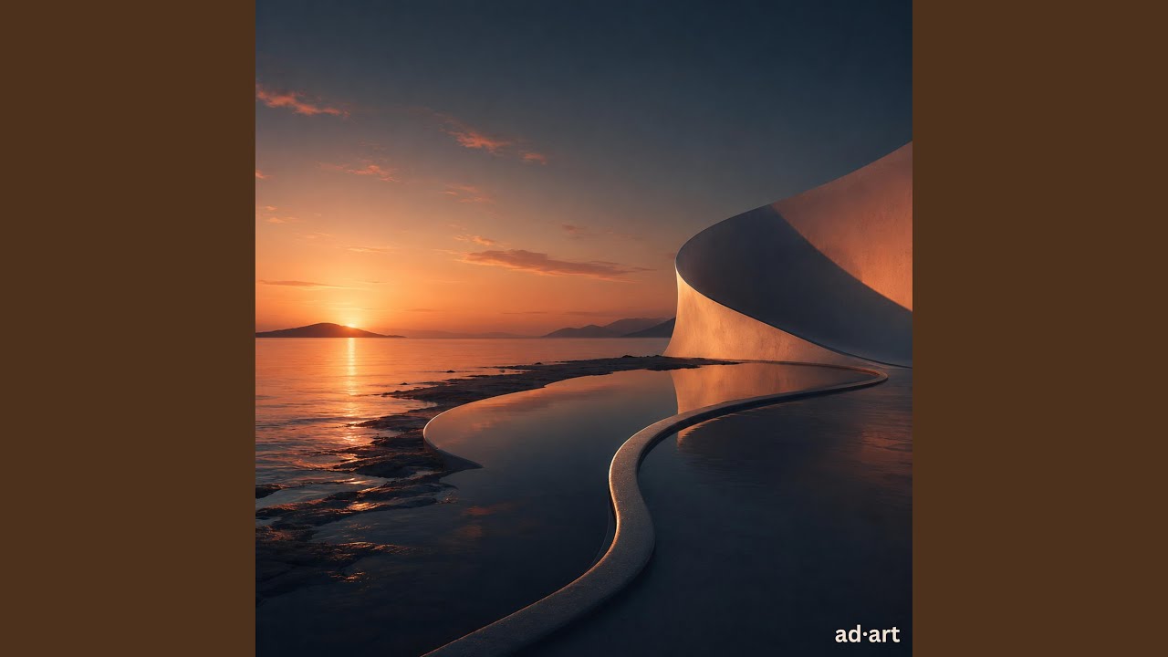 Watch Drifting Horizons on YouTube Watch Drifting Horizons on YouTube