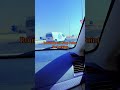 ❌ Stopping point? Qatar Roundabout Stop Point &amp; No Parking Ruls| Avoid Driving Test Mistakes #Shorts