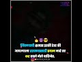 Santosh creation  all photos s whatsapp status edited