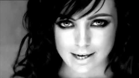 Katerine   Ayo Technology OFFICIAL Music Videos