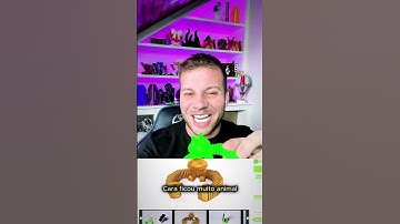 Esse é o meu site favorito para baixar arquivos de impressão, qual o seu? #impressora3d   #3dprint