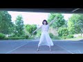 【さつき】DEEP BLUE SONG踊ってみた【アイマリンプロジェクト】