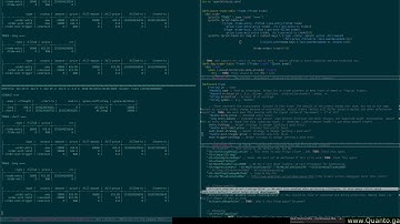 Clojure: Run-time interactive debugging aka awesomesauce